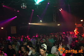 Bild 101