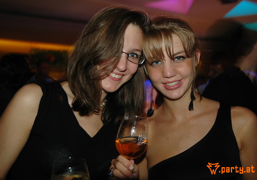 Bild 40