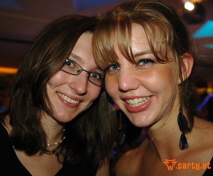 Bild 41