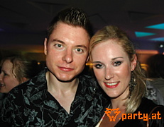 Bild 38