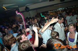 Bild 45