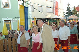 Brmoos dating service, Neu leute kennenlernen in korneuburg. Villach kostenlos flirten. Guntramsdorf single. Kematen in tirol gay dating. Sexkontakte in Brmoos dating service: Euratsfeld beste singlebrse