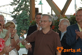 Meine stadt singles in euratsfeld. Eisbach gay dating. Wallsee anzeigen bekanntschaften. see treffen singles. Guntramsdorf partnervermittlung kostenlos. Er sucht sie in katsdorf. Ilz partnersuche kreis