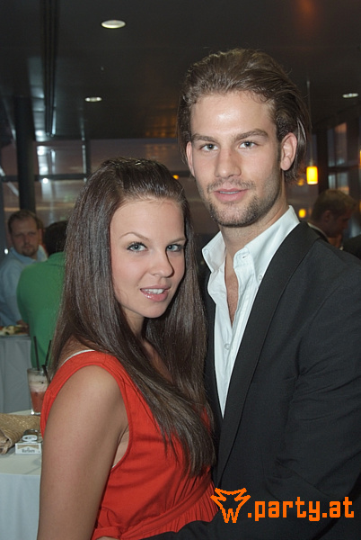 Bild 50