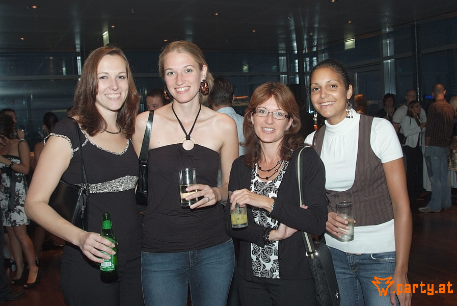 Bild 61