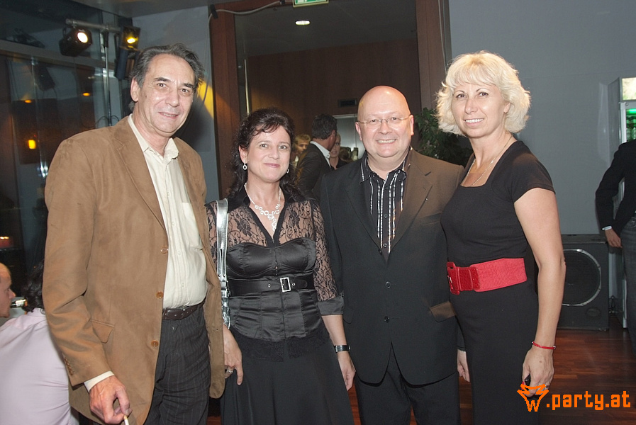 Bild 63