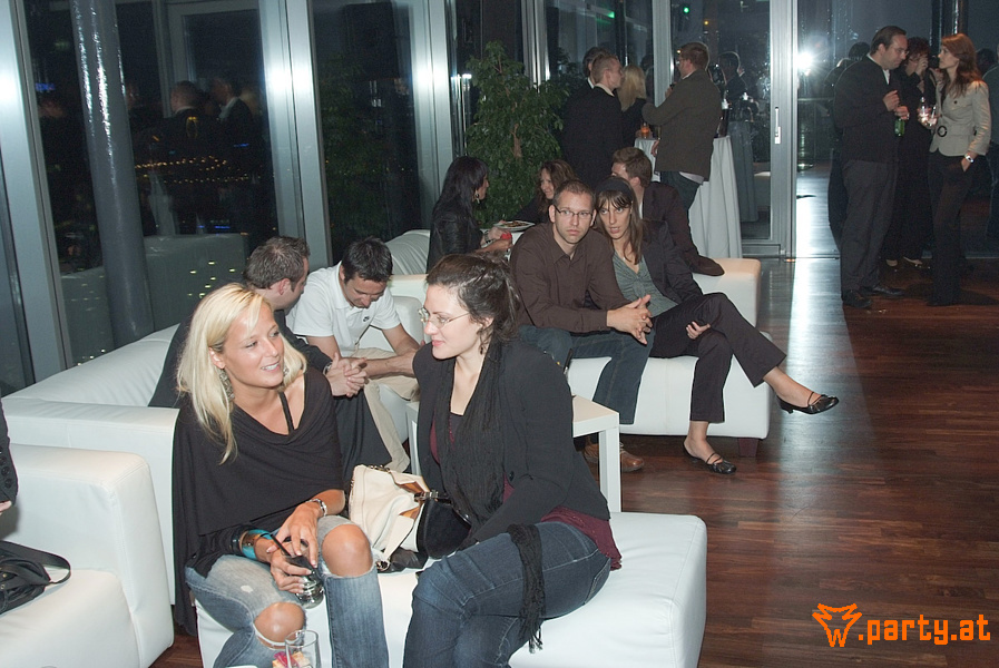 Bild 67