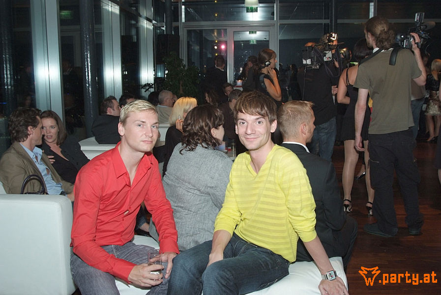 Bild 81