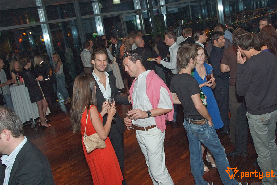 Bild 83
