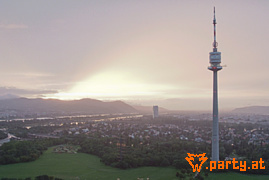 Bild 29