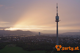 Bild 31
