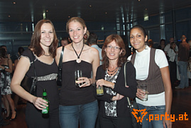 Bild 61