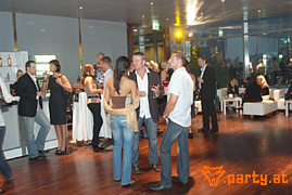 Bild 62