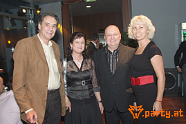 Bild 63
