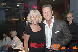 Bild 64