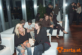 Bild 67