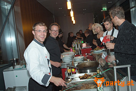Bild 85