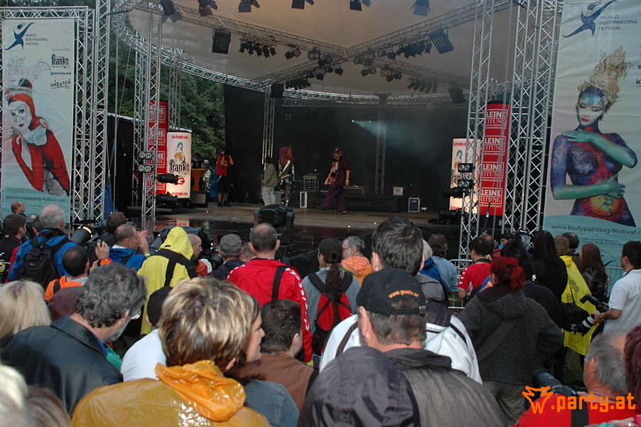 Bild 17