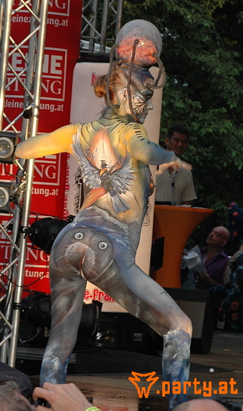 Bild 19