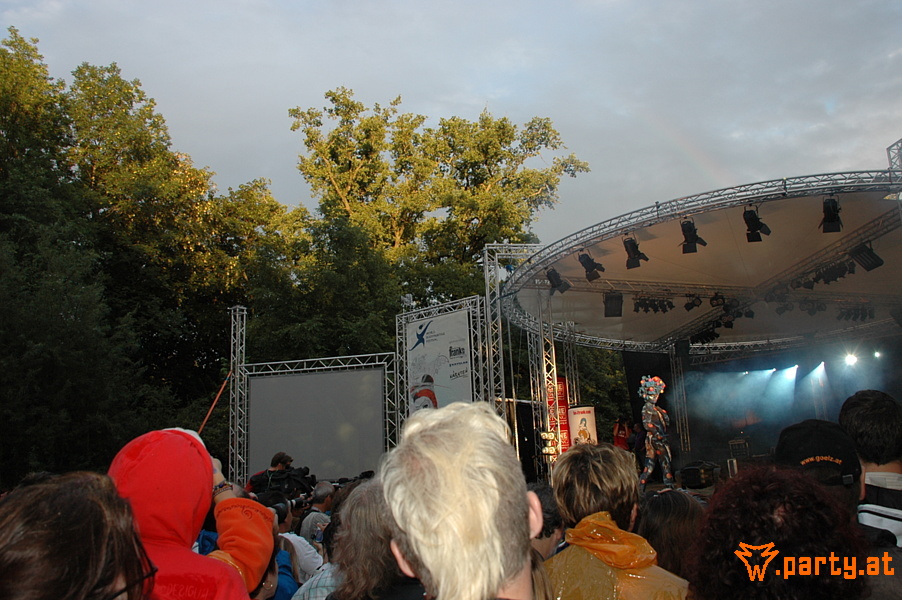 Bild 24