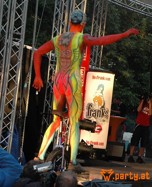 Bild 31