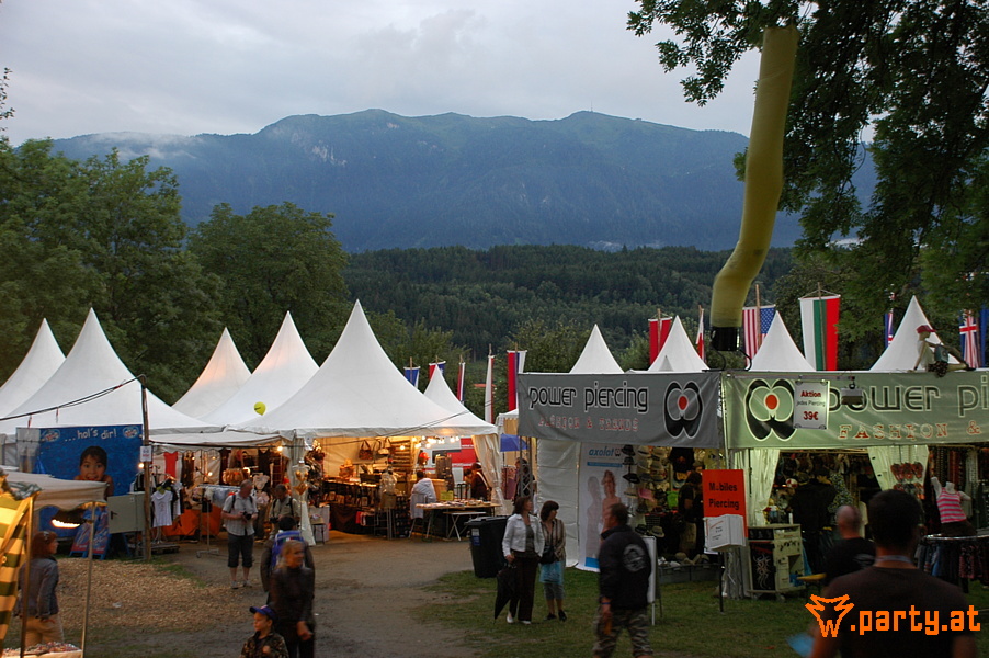 Bild 44