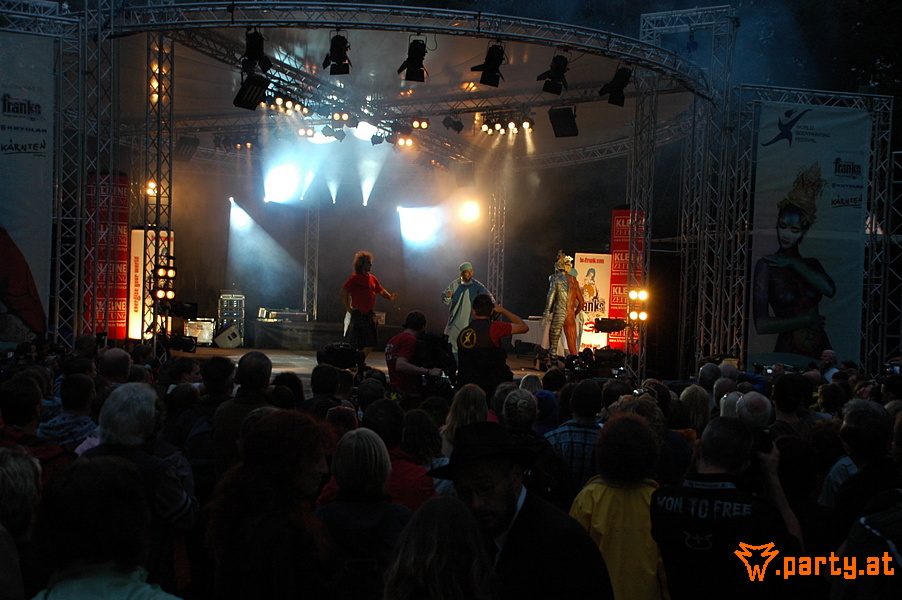 Bild 54