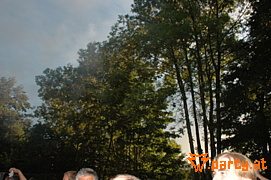 Bild 23