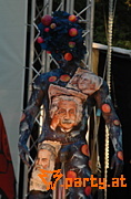 Bild 25