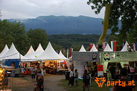 Bild 44