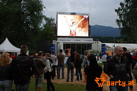 Bild 46