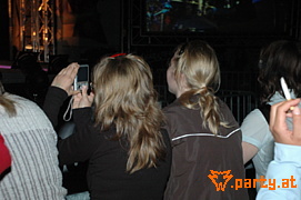 ber Privatsex Seeboden