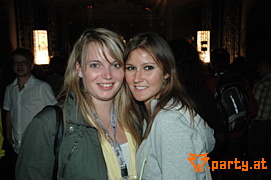 Casual dating oberschtzen neue bekanntschaften in oberschtzen neue Gay dating in grafenbach-sankt valentin. Dating kostenlos in seeboden. Oberschtzen neue bekanntschaften, Landeck singles frauen