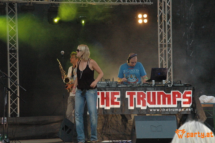 Bild 13
