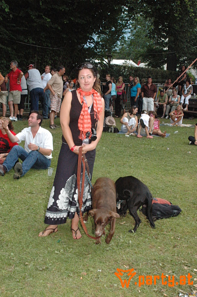Bild 20
