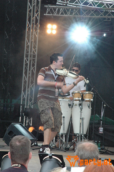 Bild 25