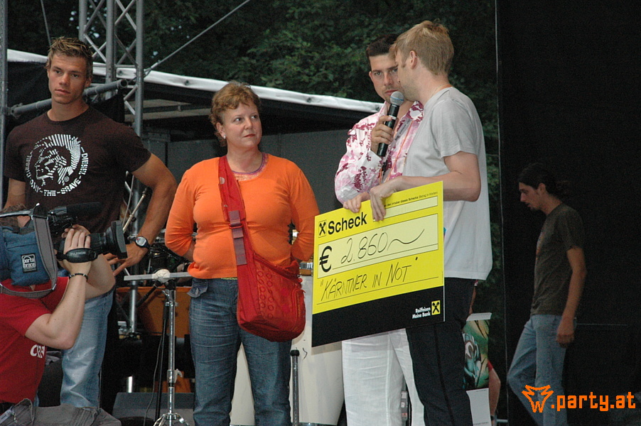 Bild 31