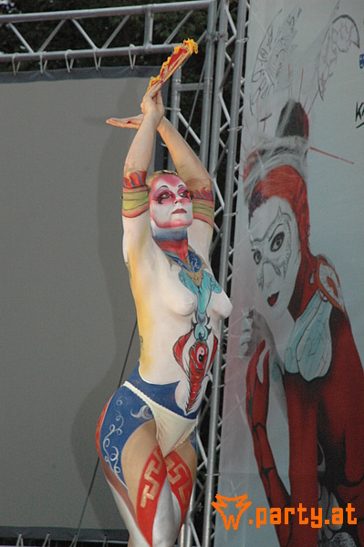 Bild 37