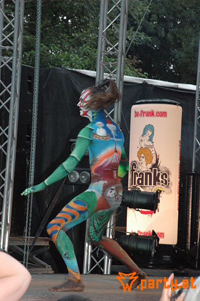 Bild 45