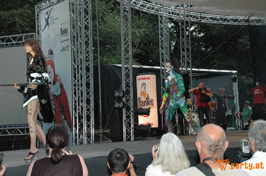 Bild 46
