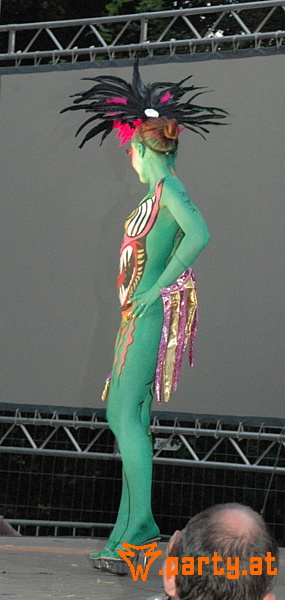 Bild 54