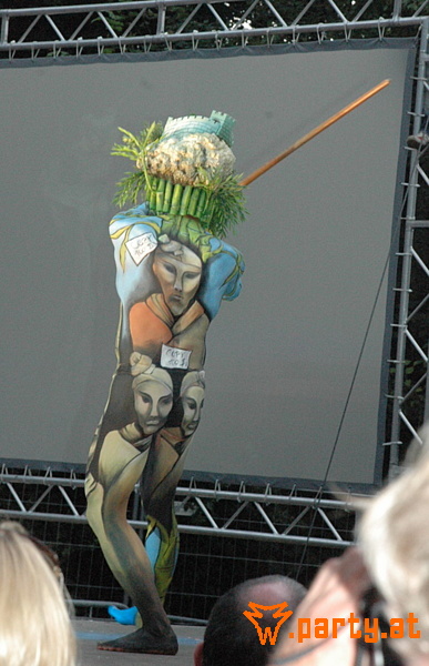 Bild 62