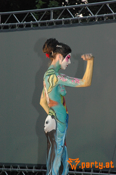 Bild 67