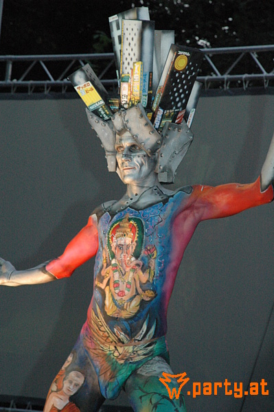 Bild 76