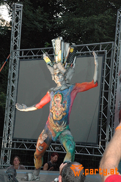 Bild 77