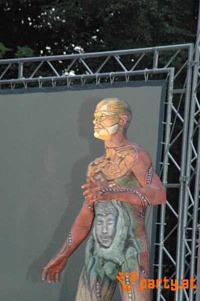 Bild 79
