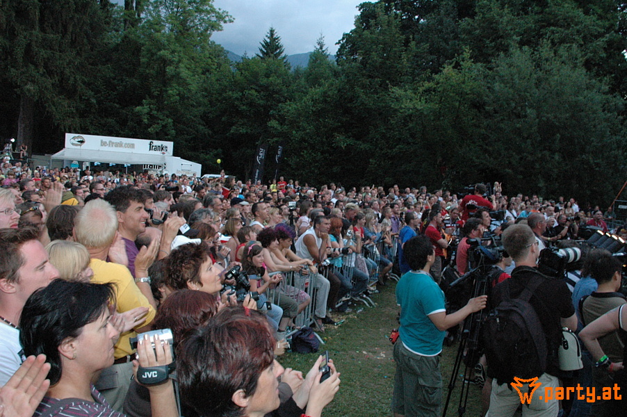 Bild 81