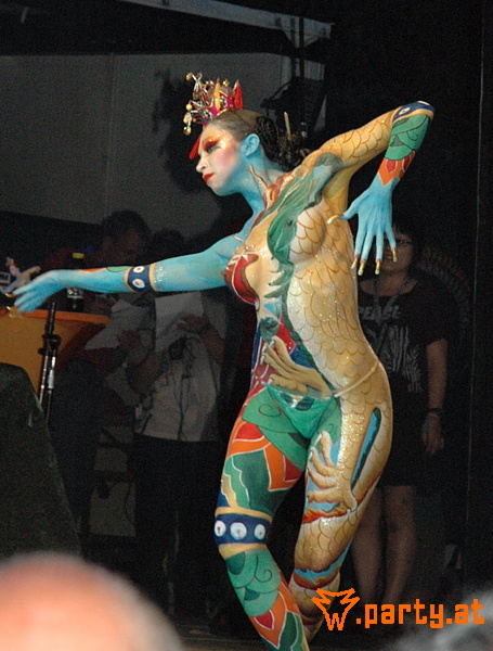 Bild 119