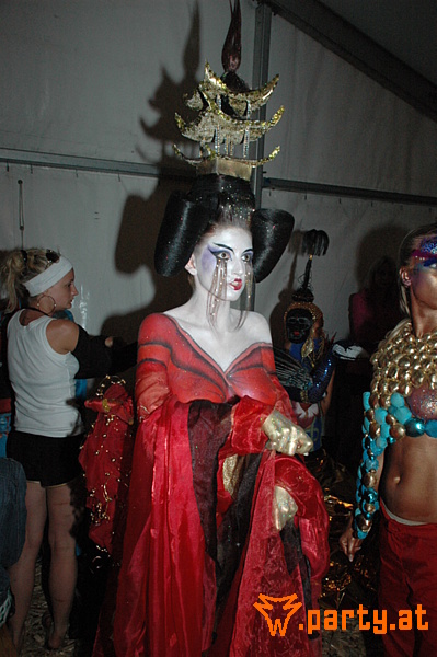 Bild 173