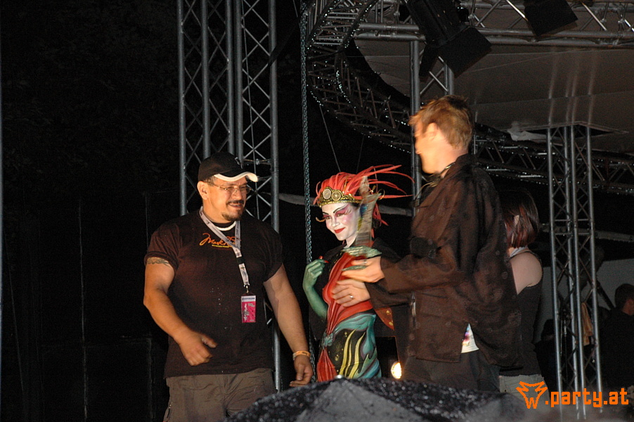 Bild 197